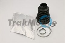 VW KIT Пильник Шрус 33*111,5*78 MULTIVAN V 2.5 TDI 03-09, TRANSPORTER V 04-09, AUDI Q7 4.2 TDI quattro 09-15