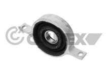 Опора, карданний вал