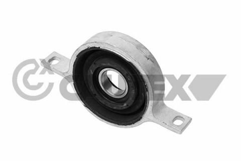 Опора, карданний вал Опора, карданний вал