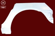 Рем.частина крила зад. ліва 4 00-