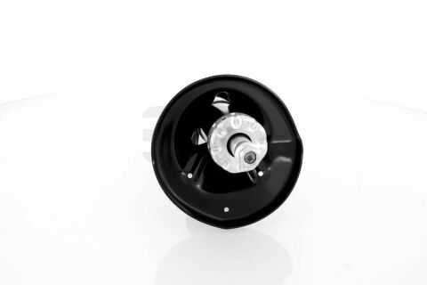 Амортизатор передній Mazda 323(BA) 94-98 Пр. (ол.) Амортизатор передній Mazda 323(BA) 94-98 Пр. (ол.)