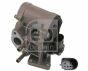 Клапан EGR VW Passat/Golf 1.4/1.6FSI 05-10, фото 2 - інтерент-магазин Auto-Mechanic