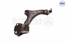 Рычаг передней подвески правый Land Rover Freelander II 06–