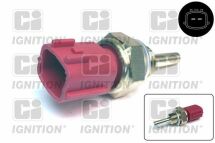 Датчик температури Датчик температури