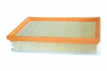 Фильтр воздушный Passat B3/B4/Audi 80/100 90-A/A6