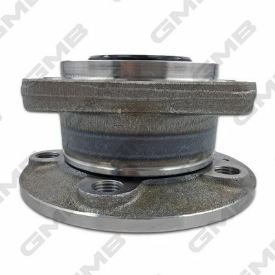 Подшипник задн.ступицы XC90 02- VOLVO Подшипник задн.ступицы XC90 02- VOLVO