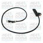 Датчик ABS задній Jeep Grand Cherokee III 2000–2010 Датчик ABS задній Jeep Grand Cherokee III 2000–2010