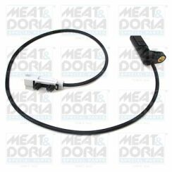 Датчик ABS задній Jeep Grand Cherokee III 2000–2010