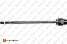 Тяга рулевая лев./прав. combo, corsa c 00-