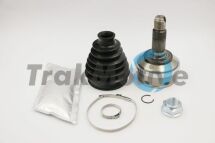 ШРКШ внешний комплект Honda Accord 98– ШРКШ внешний комплект Honda Accord 98–