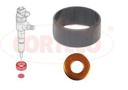 Ремкомплект форсунки Citroen C1/C2/C3/Peugeot 107 1.4 HDi 03- Ремкомплект форсунки Citroen C1/C2/C3/Peugeot 107 1.4 HDi 03-