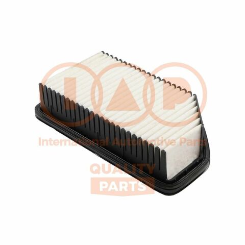 Повітряний фільтр