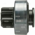 Бендикс стартера