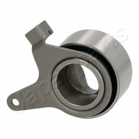 JAPANPARTS MAZDA Натяжний ролик 323 1,5/1,6/1,8 XedosMX-5"