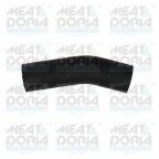 Шланг интеркулера FIAT Grande Punto 1.3D-10