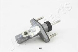 JAPANPARTS HONDA Главный цилиндр сцепления Accord 98-