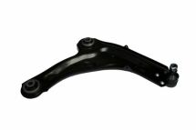 Рычаг комплектный правый Laguna 01- RENAULT Рычаг комплектный правый Laguna 01- RENAULT