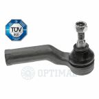 Рульовий наконечник