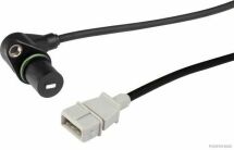 Датчик оборотов коленвала