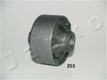 Сайлентблок