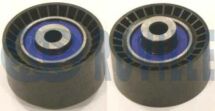 Ролик натяжителя ремня c4,5,jumpy,fiat scudo,peugeot 1.8/2.2 99-