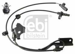 Датчик ABS передній правий TOYOTA Auris 09-, Corolla 06-