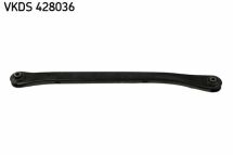 Рычаг задней Подвески smart fortwo 07-