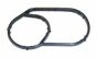 Прокладка термостата Audi A1/A3/VWPassat/Golf/Touran/Skoda Octavia 1.4/1.6 02-, фото 3 - интернет-магазин Auto-Mechanic