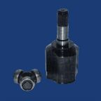 MAGNETI MARELLI FIAT Шрус-тришип полуоси внутрен. лев. Bravo 1.9D Multijet 07-, ALFA ROMEO 147/156