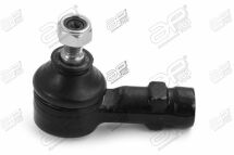 Наконечник рулевой тяги