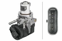 Клапан рециркуляції вг 1 (e81) 120 d 07-11, 1 (f20) 120 d 11-15, 3 (f30, f80) 316 d 12-18 Клапан рециркуляції вг 1 (e81) 120 d 07-11, 1 (f20) 120 d 11-15, 3 (f30, f80) 316 d 12-18