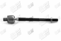 APPLUS SUZUKI Тяга рульова лев./прав.Grand Vitara 98-