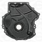 Крышка двигателя (передняя) Audi A3/A4/A5/Q3/TT/Skoda Octavia II/VW Golf 1.8/2.0 04-, фото 8 - интернет-магазин Auto-Mechanic