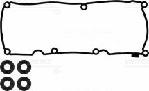 Прокладка кришки клапанів VW Caddy 2.0TDI 15- (к-кт) Прокладка кришки клапанів VW Caddy 2.0TDI 15- (к-кт)