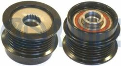 Шкив генератора astra h 1,9cdti 04-, vectra c 1,9cdti 04-. Шкив генератора astra h 1,9cdti 04-, vectra c 1,9cdti 04-.