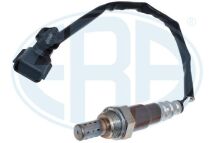 Ламбда-зонд