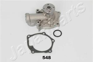 JAPANPARTS MITSUBISHI Помпа воды Airtrek,Grandis,Lancer,Outlander 2.4 03-