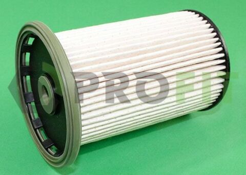 Фільтр паливний