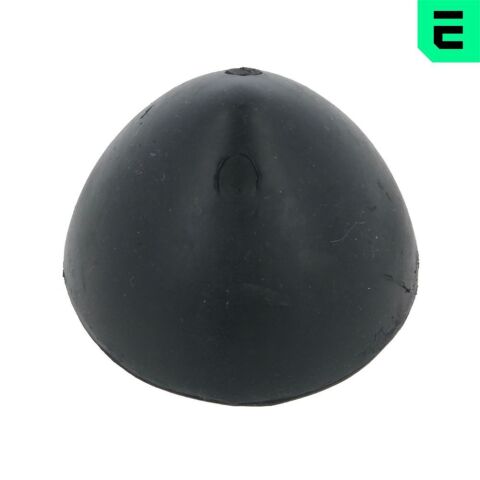 Сайлентблок підвіски Сайлентблок підвіски