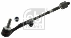 BMW Рульова тяга з након. 1/3 серія E90 05-