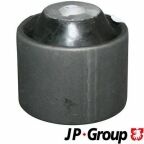 Сайлентблок переднего рычага (сзади) T5 03-(цельный)