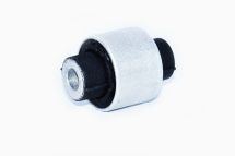 Сайлентблок важеля задній нижній Golf V, Passat 05-, Touran, AUDI A3 03-, SKODA Octavia 04, SEAT Leon, Toledo, Altea VW Сайлентблок важеля задній нижній Golf V, Passat 05-, Touran, AUDI A3 03-, SKODA Octavia 04, SEAT Leon, Toledo, Altea VW