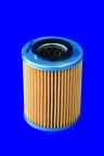 Фильтр масляный Фильтр масляный