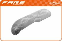 Шток вилки переключення швидкостей