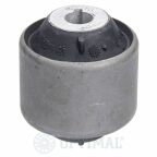 Сайлентблок підвіски