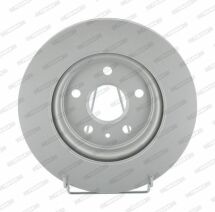 Диск гальмівний