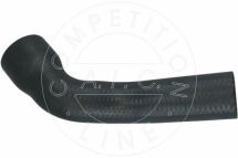 Патрубок интеркулера (нижний) MB Sprinter 2.1/2.7CDI 00-06 OM611/612/647