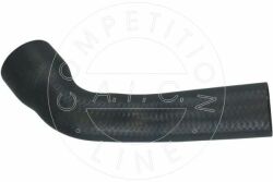 Патрубок інтеркулера (нижній) MB Sprinter 2.1/2.7CDI 00-06 OM611/612/647