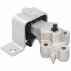 Опора двигателя Опора двигателя