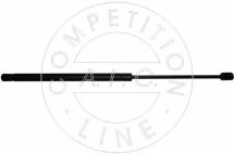 Амортизатор багажника